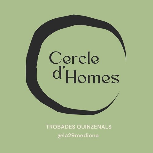 2024_cercle_homes