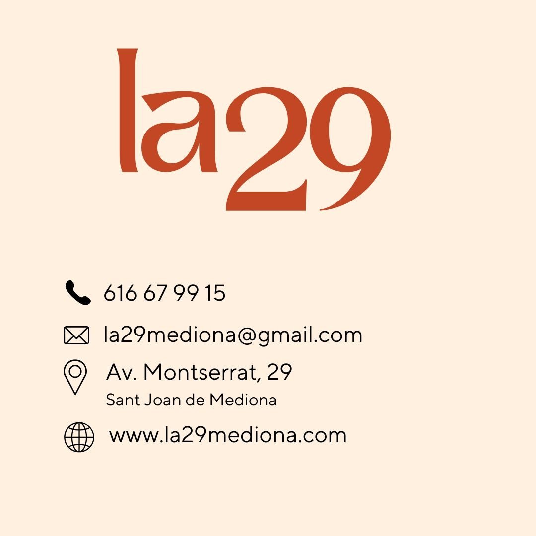 la29_contacte_card