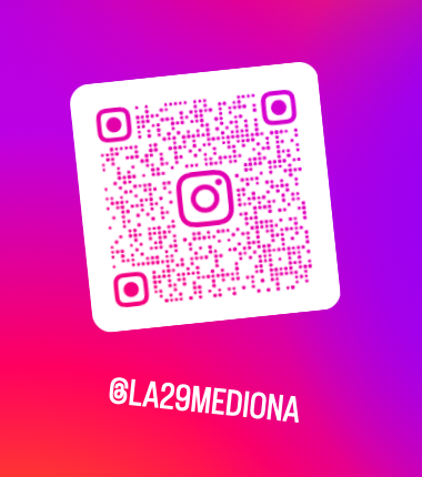 la29_qr_insta